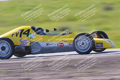 media/Mar-26-2023-CalClub SCCA (Sun) [[363f9aeb64]]/Group 7/Race/